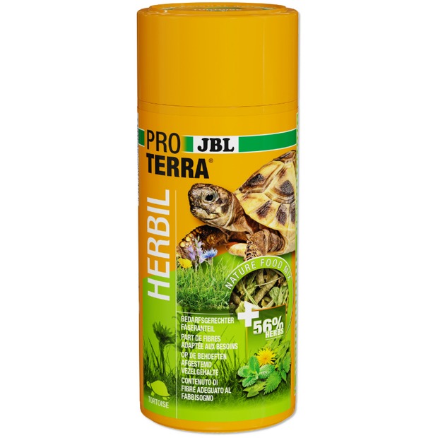 JBL ProTerra Herbil