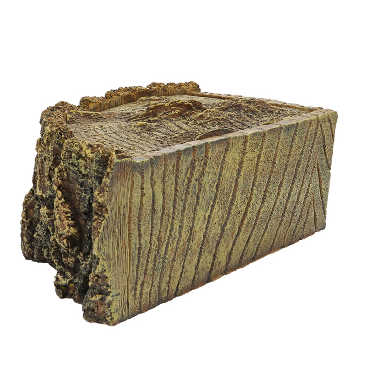 Hobby Eckhöhle Bark