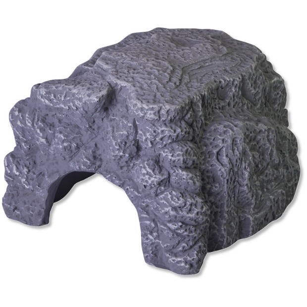 JBL ReptilCava GREY