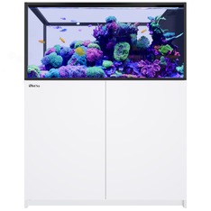 Red Sea REEFER Peninsula 500 G3+