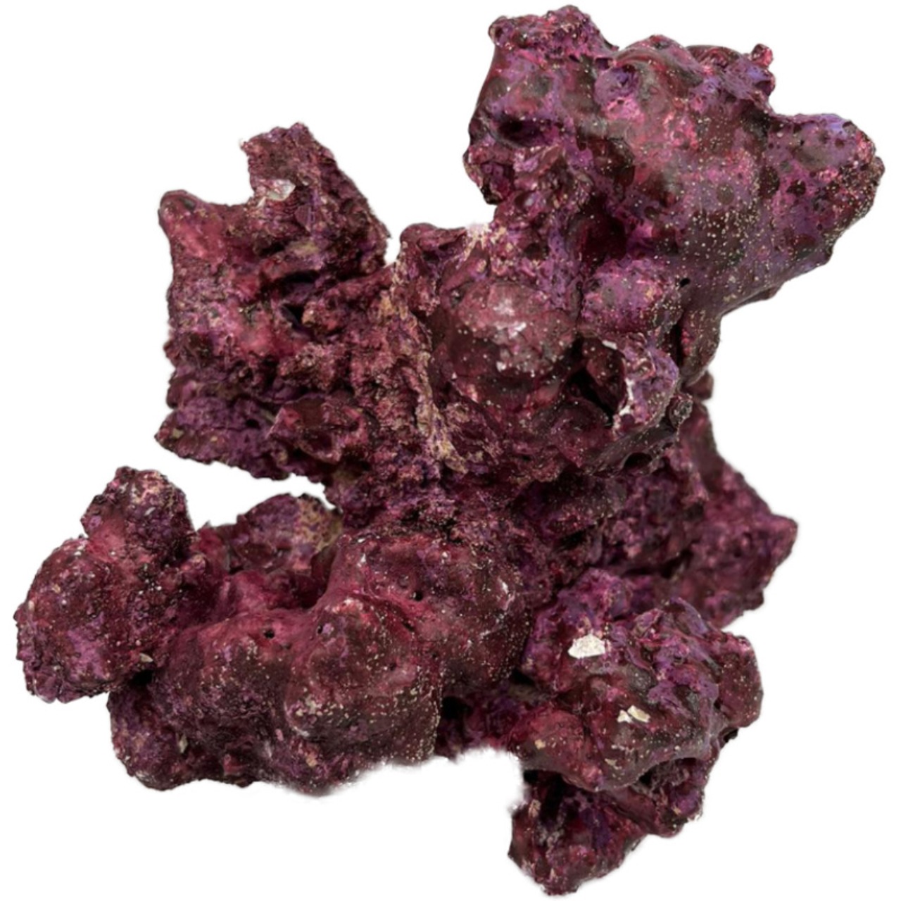 RealReef Rock 1 kg