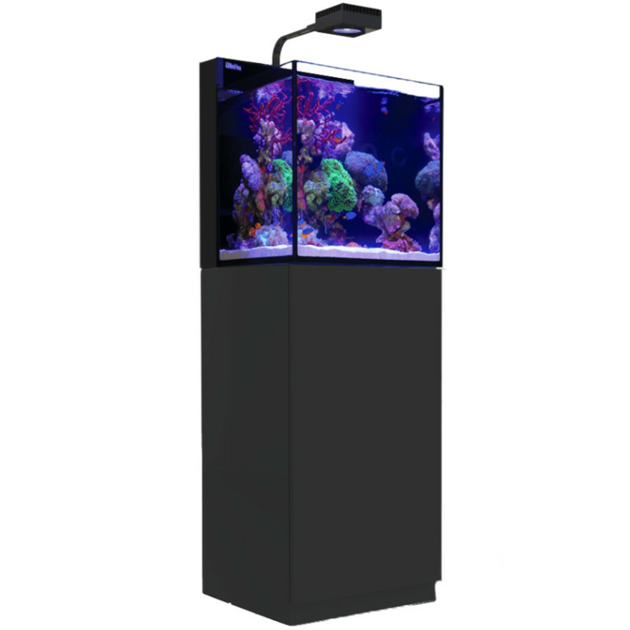 Red Sea Max Nano G2 Cube