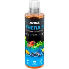 Arka THERA P 473ml