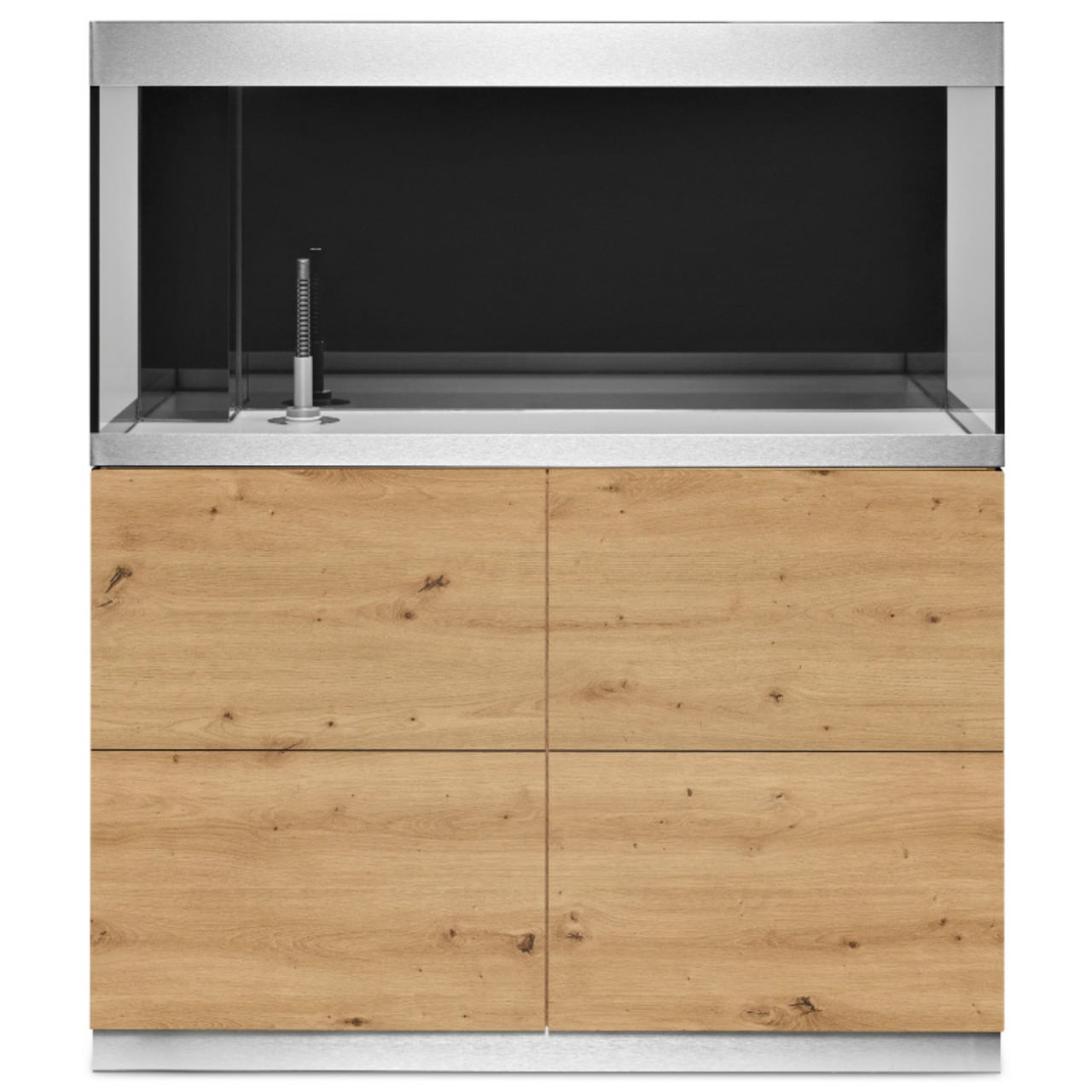 Oase HighLine
