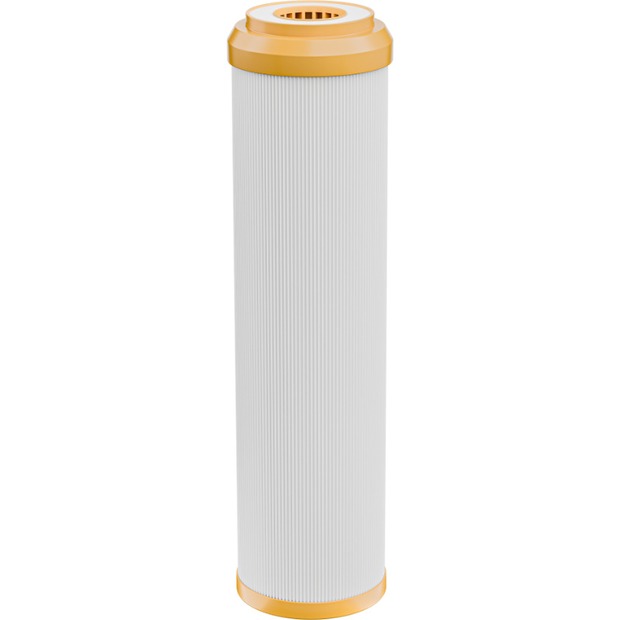 Arka myAqua 400 Resinfilter