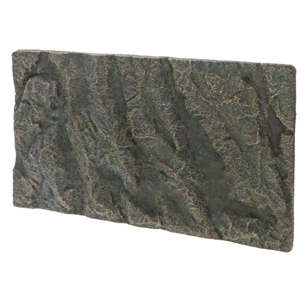 Hobby Terra Fix & Easy Background 60 Forest