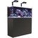 Red Sea REEFER MAX G3