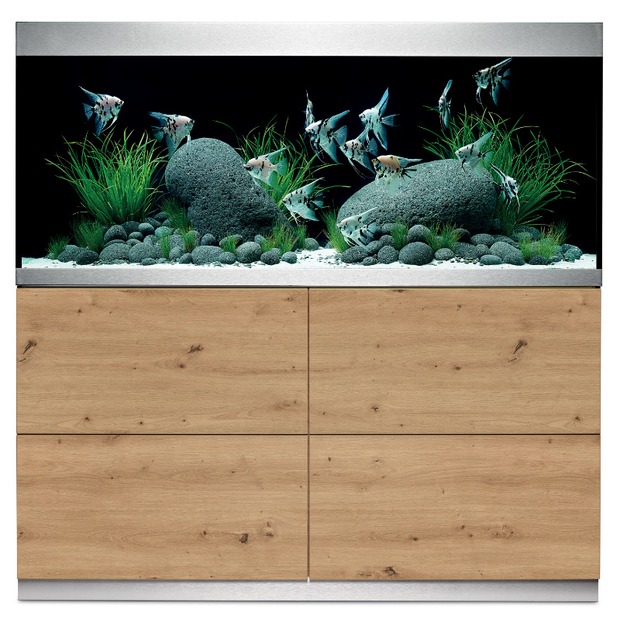 Oase HighLine