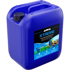Arka XTreme Wasseraufbereiter 5 L
