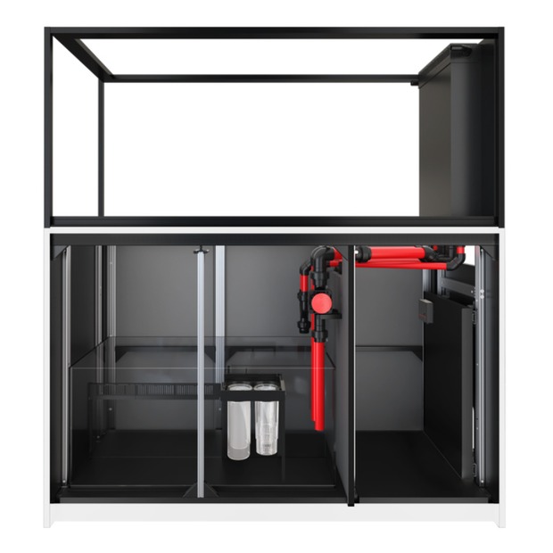 Red Sea REEFER Peninsula S-700 G3