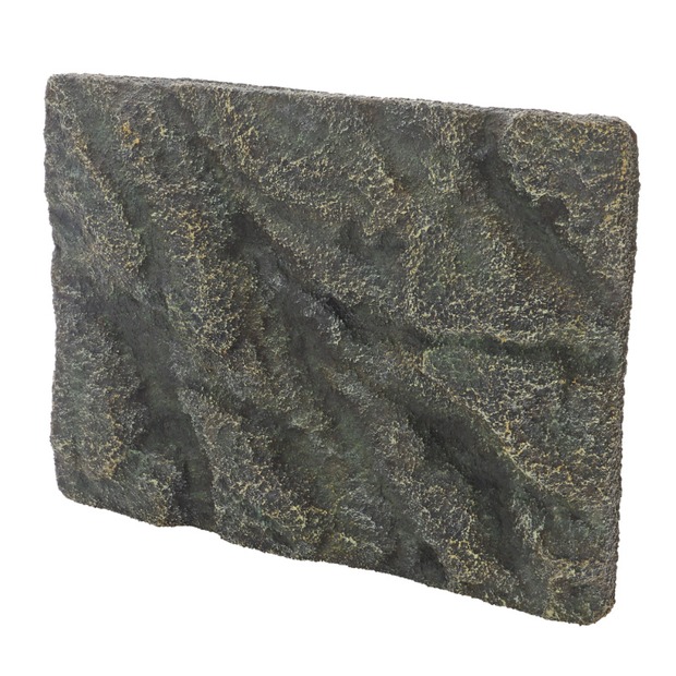 Hobby Terra Fix & Easy Background Nano 1 Forest