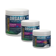 Oase Organix Power Sticks