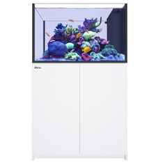 Red Sea REEFER Peninsula 350 G3+