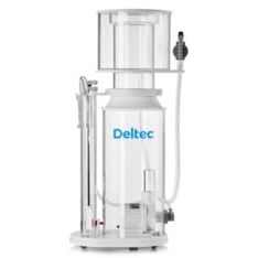 Deltec Skimmer