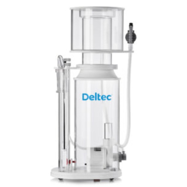 Deltec Skimmer