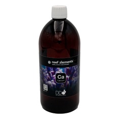 D-D Reef Zlements Ca Calcium