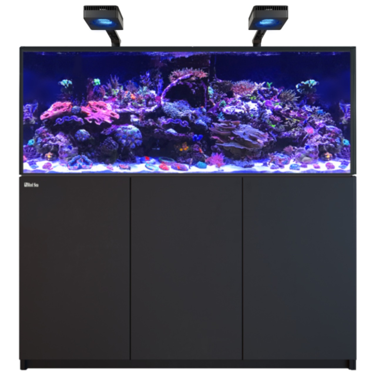 Red Sea REEFER MAX G3