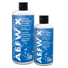Fauna Marin AEFW X 500 ml