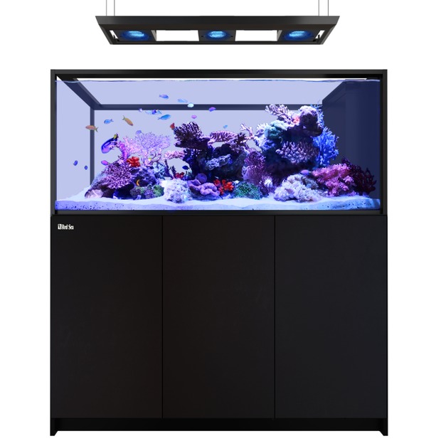 Red Sea REEFER MAX Peninsula S-700 G3