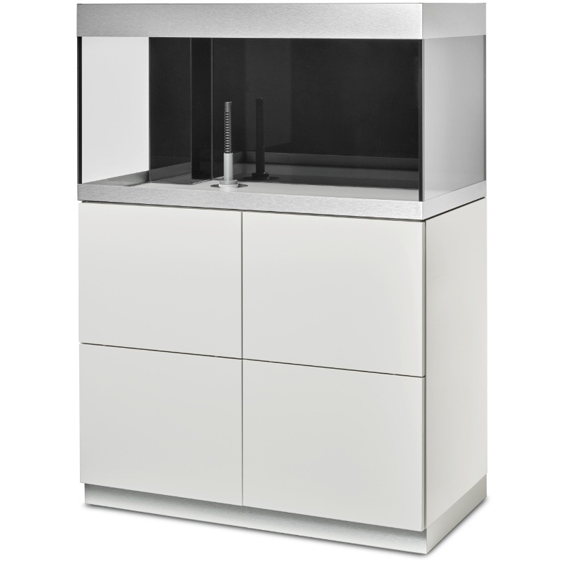 Rundum aesthetisch