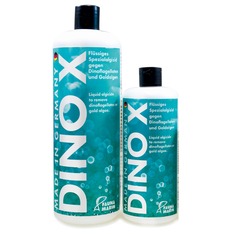 Fauna Marin Dino X 250 ml