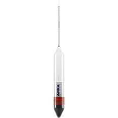 Arka Aräometer
